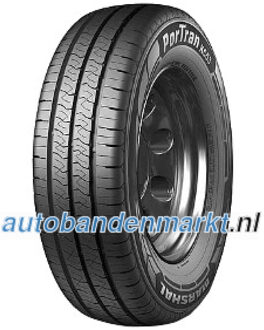 car-tyres Marshal KC53 ( 165/70 R14C 89/87R 6PR )