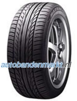 car-tyres Marshal Matrac MU11 ( 255/35 ZR20 97Y XL )
