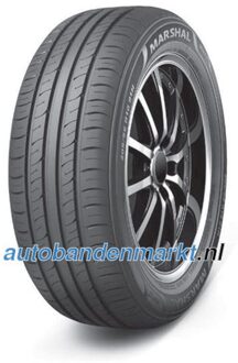 car-tyres Marshal MH12 ( 135/80 R13 70T )