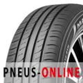 car-tyres Marshal MH12 ( 215/65 R15 96H )