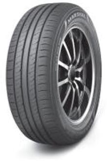 car-tyres Marshal MH12 ( 235/60 R16 100H )