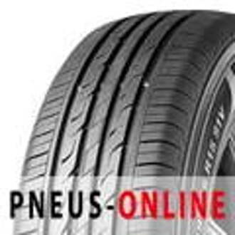 car-tyres Marshal MH15 ( 215/60 R16 95V )