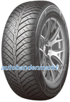 car-tyres Marshal MH22 ( 155/65 R14 75T )