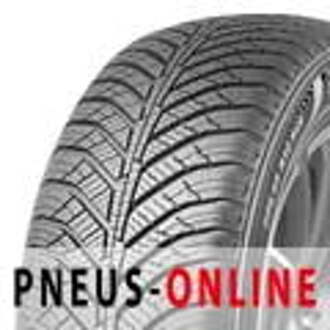 car-tyres Marshal MH22 ( 215/50 R17 95V XL )