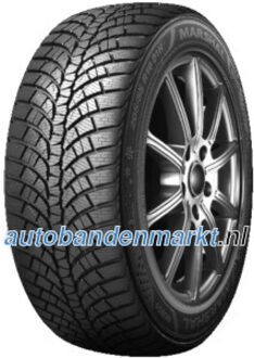 car-tyres Marshal MW51 ( 205/50 R17 93V XL )