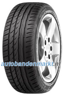 car-tyres Matador MP47 Hectorra 3 ( 155/65 R14 75T )