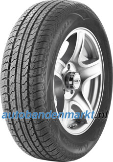 car-tyres Matador MP82 Conquerra 2 ( 205/70 R15 96H )