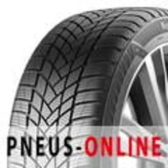 car-tyres Matador MP93 Nordicca ( 235/45 R18 98V XL EVc )