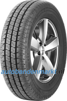 car-tyres Matador MPS330 Maxilla 2 ( 175/75 R16C 101/99R 8PR )