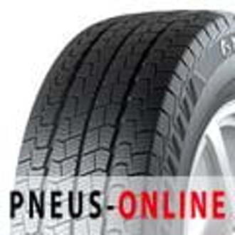 car-tyres Matador MPS400 Variant All Weather 2 ( 175/65 R14C 90/88T 6PR )