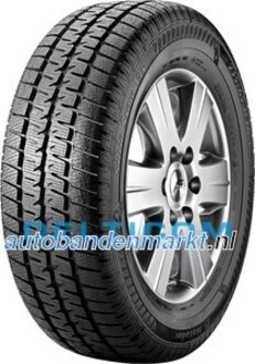 car-tyres Matador MPS530 Sibir Snow Van ( 165/70 R14C 89/87R 6PR )