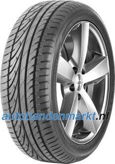 car-tyres Maxxis CR-965 Trailermaxx ( 185/65 R14 93/91N )