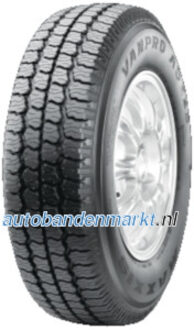 car-tyres Maxxis MA-LAS All Season ( 195/50 R13C 104/101N 8PR Dubbel merk 93Q )