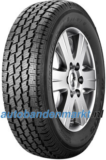 car-tyres Maxxis MA-W2 Wintermaxx LT ( 155 R12C 88/86R )