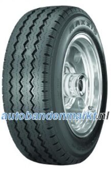 car-tyres Maxxis UE103 ( 195/60 R16C 99/97T 6PR )