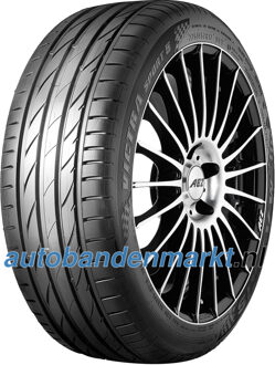 car-tyres Maxxis Victra Sport 5 ( 225/45 ZR19 96Y XL met wangbescherming (FSL) )