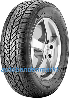 car-tyres Maxxis WP-05 Arctictrekker ( 145/65 R15 72T )