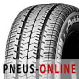 car-tyres Michelin Agilis 51 ( 215/65 R16C 106/104T 6PR )