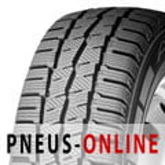 car-tyres Michelin Agilis Alpin ( 195/60 R16C 99/97T 6PR )