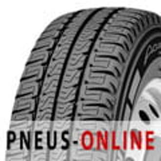 car-tyres Michelin Agilis Camping ( 225/75 R16CP 116Q 10PR )