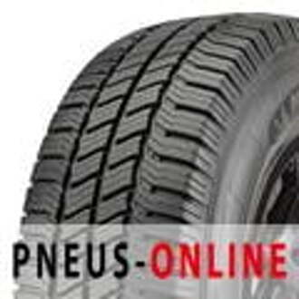 car-tyres Michelin Agilis CrossClimate ( 215/65 R15C 104/102T 6PR )