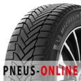 car-tyres Michelin Alpin 6 ( 155/70 R19 88H XL )