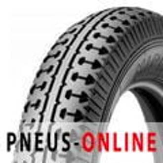 car-tyres Michelin Collection Double Rivet ( 12 -45 )