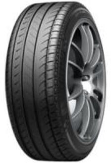 car-tyres Michelin Collection Pilot Exalto PE2 ( 175/65 R13 80T )