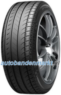 car-tyres Michelin Collection Pilot Exalto PE2 ( 185/60 R14 82V )