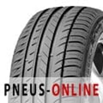 car-tyres Michelin Collection Pilot Exalto PE2 ( 195/55 R15 85V )