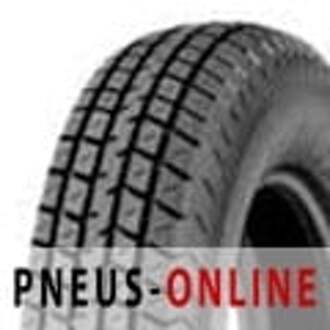 car-tyres Michelin Collection Pilote X ( 185 R16 88W )