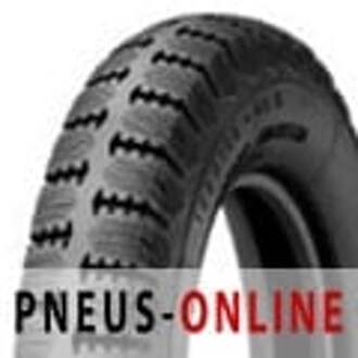 car-tyres Michelin Collection SCSS ( 150/160 -40 )