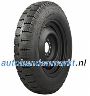 car-tyres Michelin Collection SCSS ( 150/160 -40 )