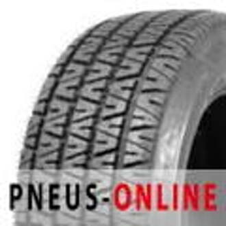 car-tyres Michelin Collection TRX ( 190/55 R340 81V )