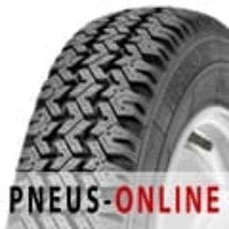 car-tyres Michelin Collection TRX B ( 200/60 VR390 90V )