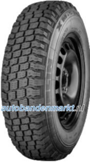 car-tyres Michelin Collection X M+S 244 ( 205 R16 104T RF )