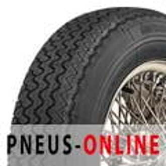 car-tyres Michelin Collection XAS FF ( 185 R13 88H )