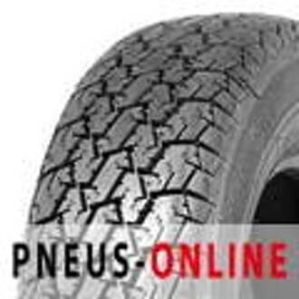 car-tyres Michelin Collection XDX-B ( 205/70 R13 91V )