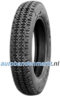 car-tyres Michelin Collection XM+S 89 ( 135 R15 72Q )