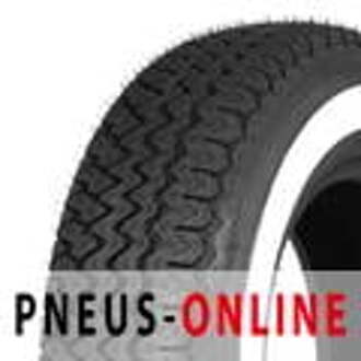 car-tyres Michelin Collection XVS-P ( 185/80 R15 93H WW 40mm )