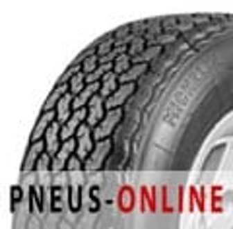 car-tyres Michelin Collection XWX ( 205 VR14 89W )