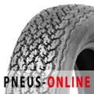 car-tyres Michelin Collection XWX ( 215/70 R14 92W )