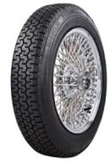 car-tyres Michelin Collection XZX ( 165 SR15 86S )