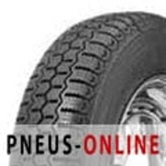 car-tyres Michelin Collection ZX ( 7.00 R13 )