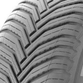 car-tyres Michelin CrossClimate 2 ( 215/55 R17 94V )