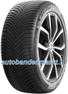 car-tyres Michelin CrossClimate 2 SUV ( 235/50 R19 103H XL, VOL )