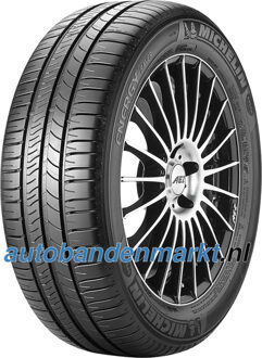 car-tyres Michelin Energy Saver+ ( 205/60 R16 92W MO )
