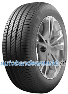 car-tyres Michelin Primacy 3 ST ( 215/50 R18 96W XL Acoustic )