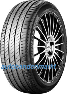 car-tyres Michelin Primacy 4 ( 165/65 R15 81T Selfseal )