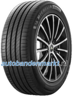 car-tyres Michelin Primacy 4 ST ( 245/45 R19 102V XL Acoustic, POL )